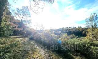 Maison 6 Pièces 94 m² à vendre à Tourves (83170)