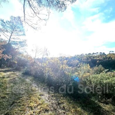 Maison 6 pièces 360000 €