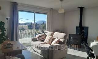 Maison 5 Pièces 180 m² à vendre à La Seyne-sur-Mer (83500)