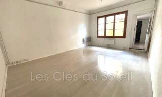 Appartement 2 Pièces 51 m² à vendre à Brignoles (83170)