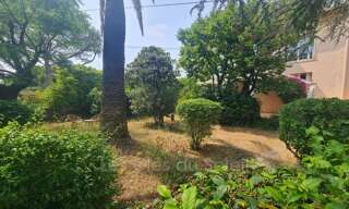 Maison 6 Pièces 180 m² à vendre à Toulon (83100)