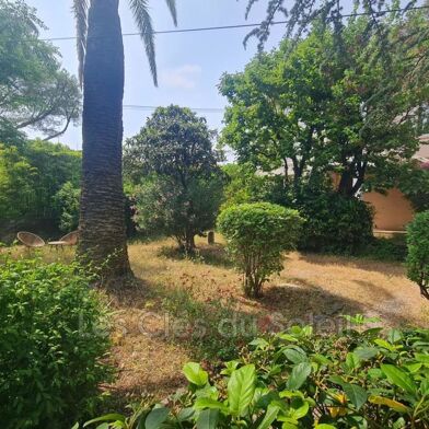 Maison 6 pièces 599000 €