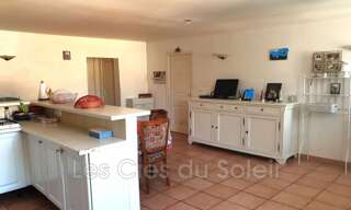 Appartement 3 Pièces 67 m² à vendre à Brignoles (83170)