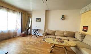 Appartement 2 Pièces 49 m² à vendre à Toulon (83000)