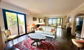 Appartement 4 Pièces 84 m² à vendre à Toulon (83000)