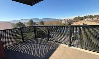 Appartement 3 Pièces 65 m² à vendre à Brignoles (83170)