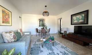 Appartement 3 Pièces 60 m² à vendre à Toulon (83000)