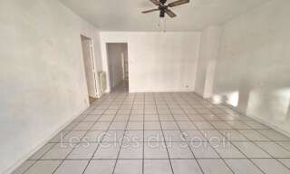 Appartement 3 Pièces 57 m² à vendre à Toulon (83200)