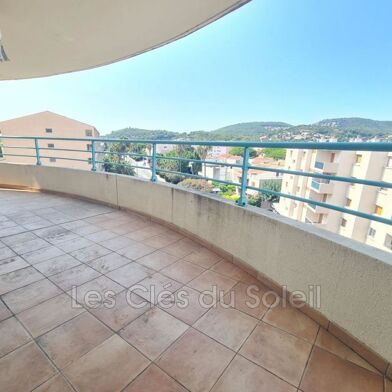 Appartement 5 pièces 450000 €