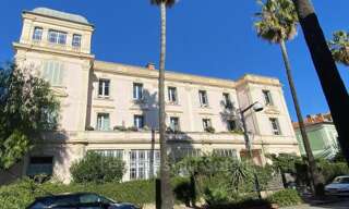 Appartement 4 Pièces 112 m² à vendre à Hyères (83400)