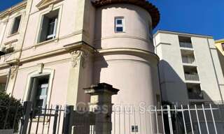 Appartement 3 Pièces 71 m² à vendre à Hyères (83400)