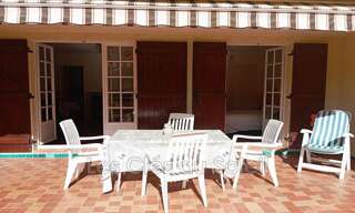 Appartement 2 Pièces 39 m² à vendre à Bandol (83150)