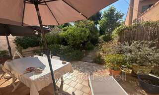 Maison 4 Pièces 96 m² à vendre à Toulon (83000)