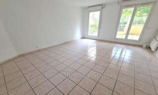 Appartement 2 Pièces 51 m² à vendre à Hyères (83400)