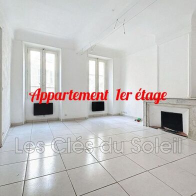 Immeuble  400000 €