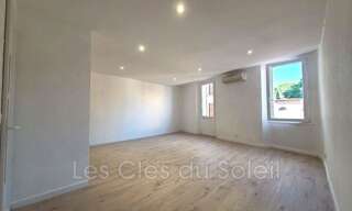 Appartement 4 Pièces 74 m² à vendre à Cuers (83390)