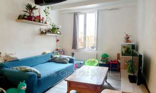 Maison 4 Pièces 95 m² à vendre à La Valette-du-Var (83160)