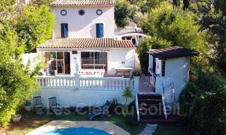 Maison 7 Pièces 110 m² à vendre à Toulon (83200)