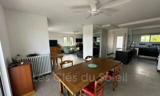 Maison 9 Pièces 180 m² à vendre à La Garde (83130)