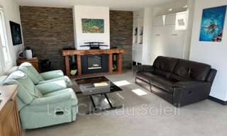 Maison 9 Pièces 180 m² à vendre à La Garde (83130)