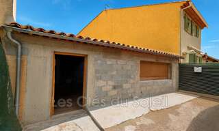 Maison  225 m² à vendre à Carcès (83570)