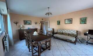 Appartement 2 Pièces 53 m² à vendre à Bandol (83150)