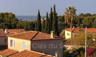 Appartement 1 Pièce 28 m² à vendre à Bandol (83150)