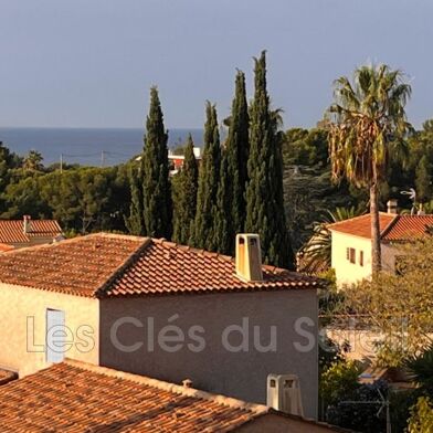 Appartement 1 pièces 199000 €