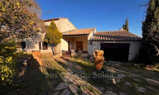 Maison 5 Pièces 144 m² à vendre à La Seyne-sur-Mer (83500)