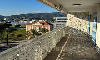 Appartement 3 Pièces 62 m² à vendre à La Seyne-sur-Mer (83500)