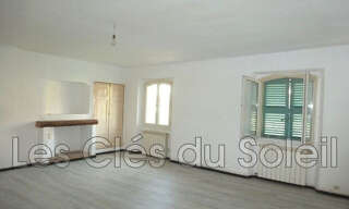 Appartement 3 Pièces 58 m² à vendre à La Valette-du-Var (83160)