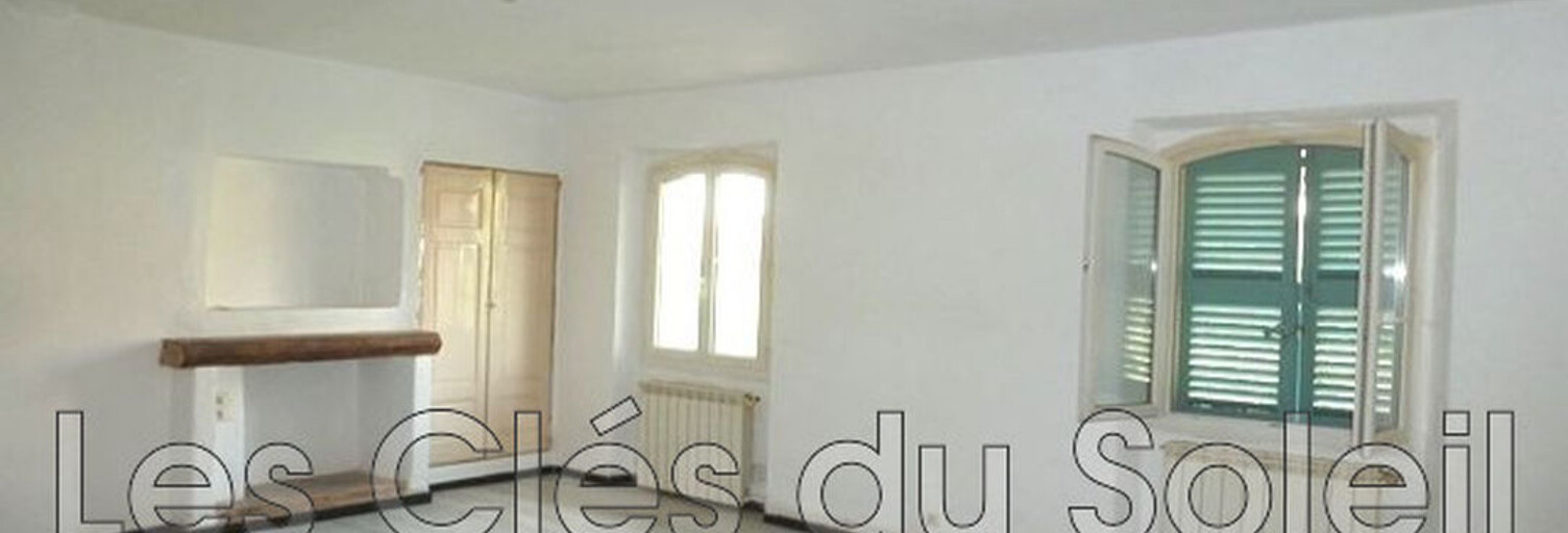 Appartement 3 Pièces 58 m² à vendre à La Valette-du-Var (83160)
