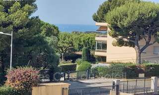 Appartement 2 Pièces 41 m² à vendre à Bandol (83150)