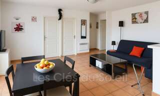 Appartement 3 Pièces 68 m² à vendre à Brignoles (83170)