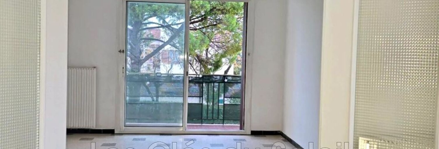 Appartement 4 Pièces 70 m² à vendre à La Valette-du-Var (83160)