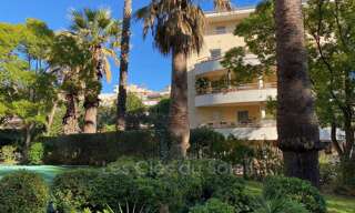 Appartement 4 Pièces 90 m² à vendre à Hyères (83400)