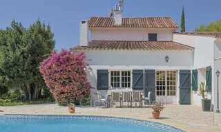 Maison 10 Pièces 250 m² à vendre à La Valette-du-Var (83160)