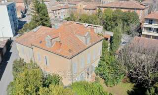 Maison 14 Pièces 357 m² à vendre à Brignoles (83170)