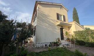 Maison 6 Pièces 137 m² à vendre à Toulon (83000)