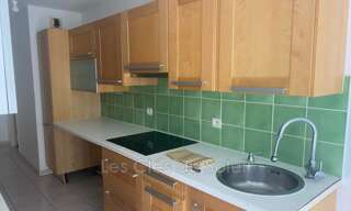 Appartement 4 Pièces 86 m² à vendre à Hyères (83400)