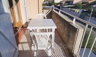 Appartement 2 Pièces 36 m² à vendre à La Londe-les-Maures (83250)