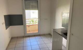 Appartement 3 Pièces 66 m² à vendre à Hyères (83400)