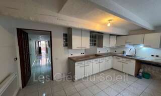 Appartement 2 Pièces 53 m² à vendre à Bandol (83150)