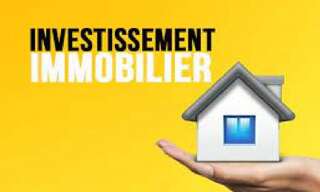 Immeuble  91 m² à vendre à Terres-de-Haute-Charente (16270)