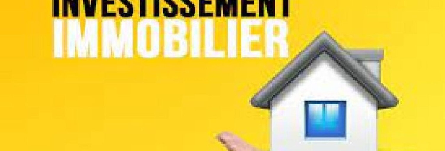 Immeuble  91 m² à vendre à Terres-de-Haute-Charente (16270)