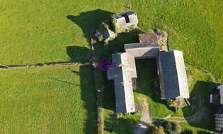 Maison 7 Pièces 160 m² à vendre à Tauriac-de-Naucelle (12800)