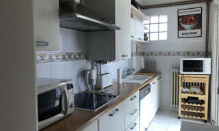 Appartement 3 Pièces 71 m² à louer à Toulouse (31500)