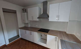 Appartement 3 Pièces 77 m² à louer à Ramonville-Saint-Agne (31520)