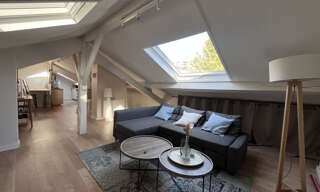 Appartement 3 Pièces 38 m² à vendre à Toulouse (31000)