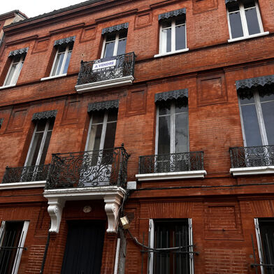 Appartement 2 pièces 168000 €